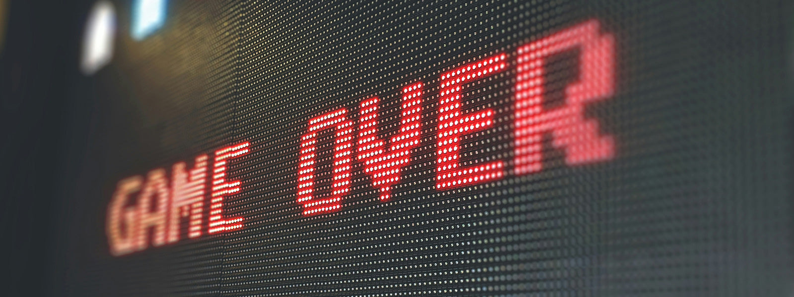 This winter, your sofa<br> deserves something different...