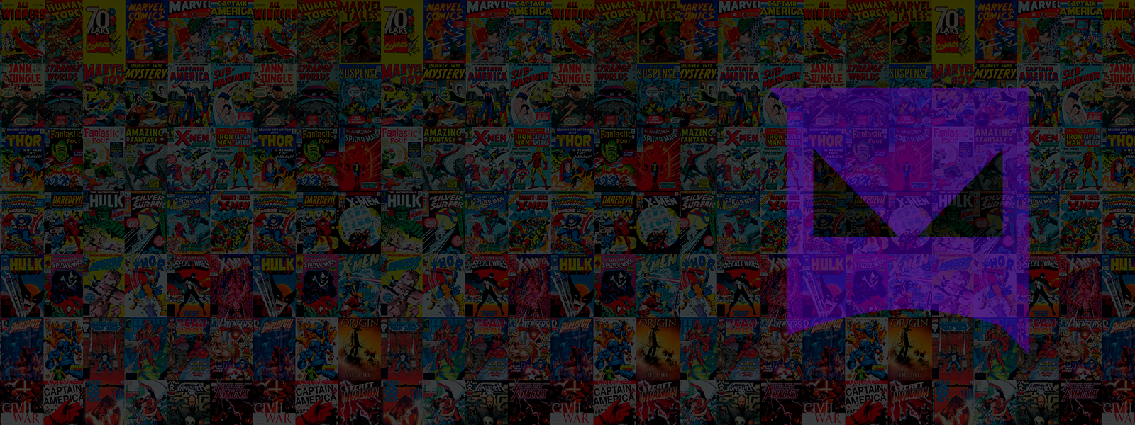 MerchVillain | Official merchandising of movies, series, and video games