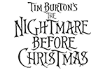 The Nightmare Before Christmas