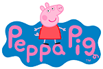 Porquinha Peppa