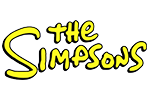 Os Simpsons