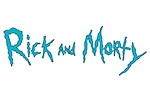 Rick and Morty