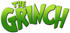Grinch