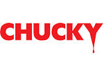 Chucky