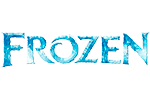 Frozen