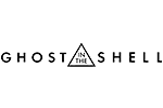 Ghost in the Shell