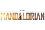 The Mandalorian