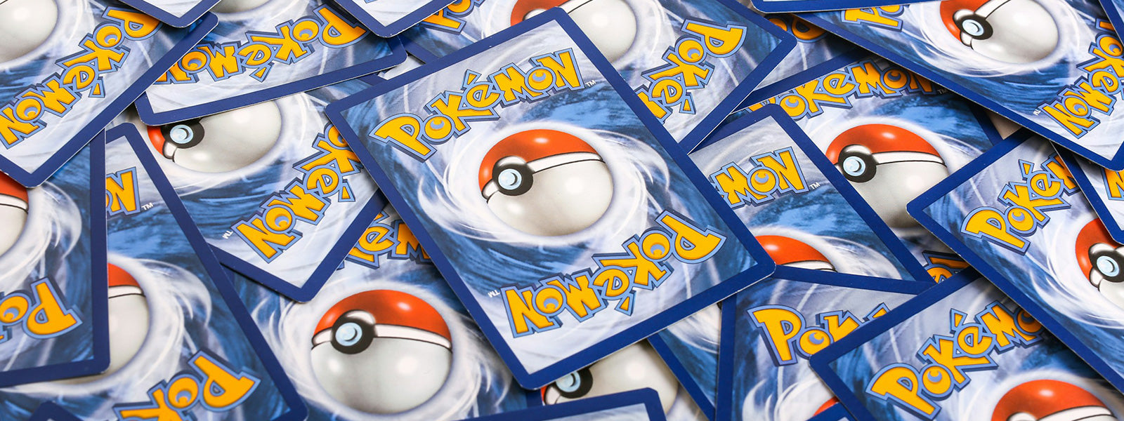 Collect, trade, battle.