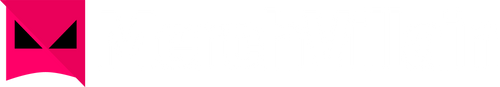 MerchVillain