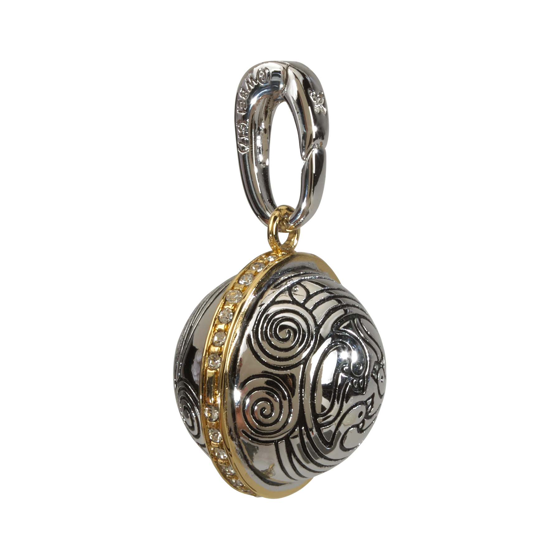 Charm Remembrall Pendant – Harry Potter (4 cm)