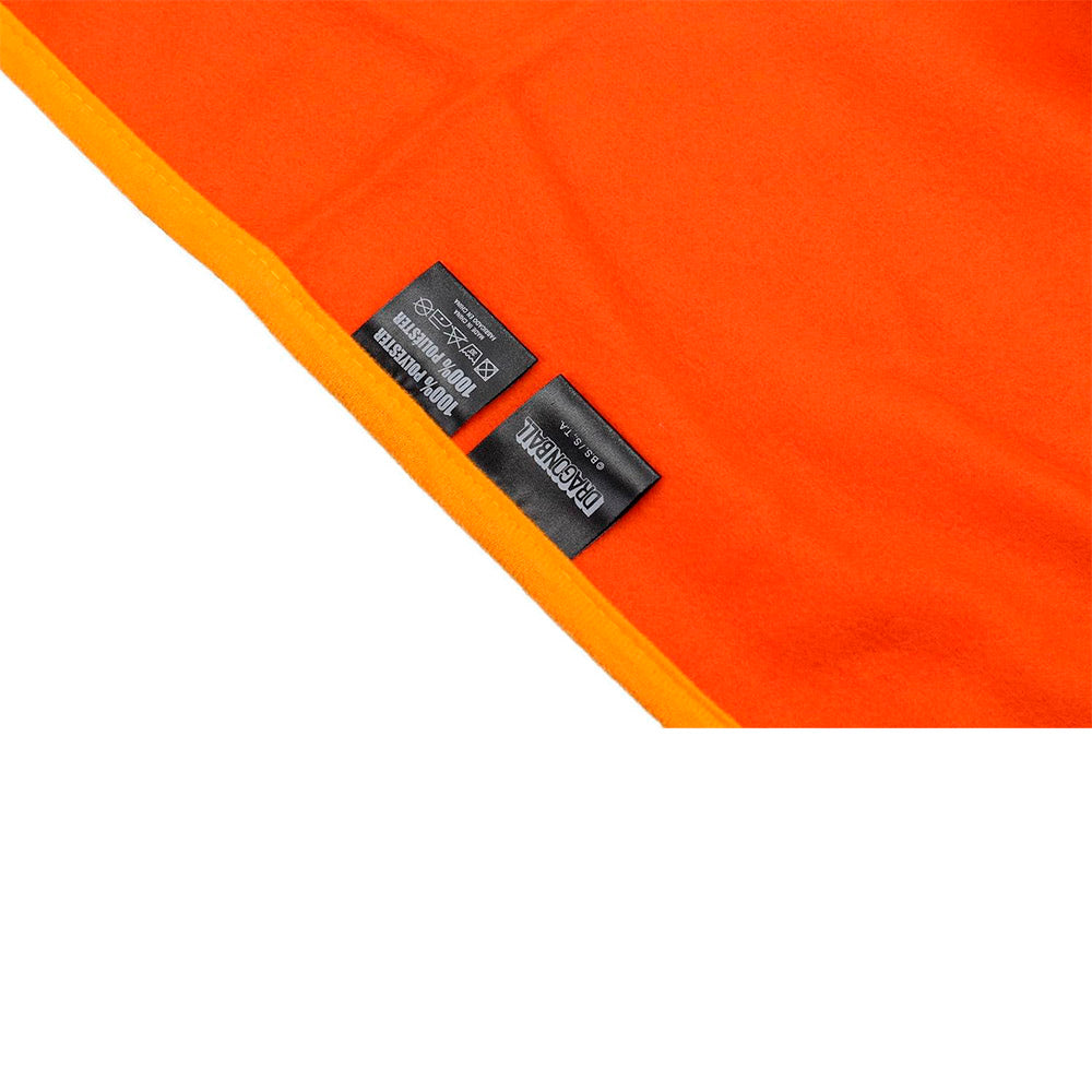 Manta Universe – Dragon Ball Super (100x150 cm)