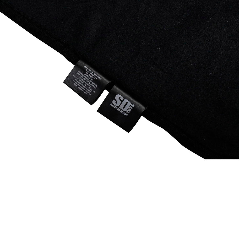 Blanket Goku Universe Survival – Dragon Ball Super (100x150 cm)