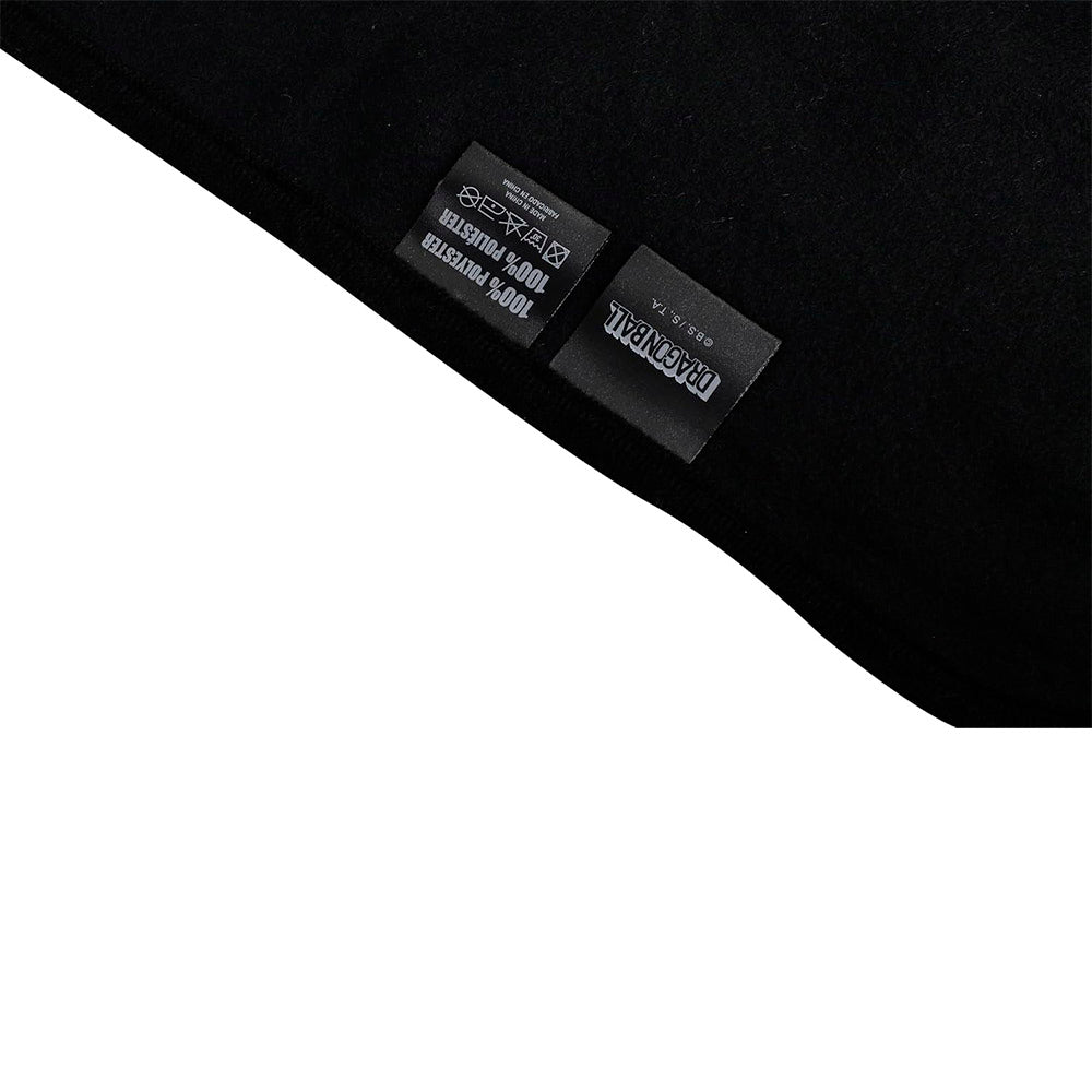 Blanket Goku Universe Survival – Dragon Ball Super (100x150 cm)