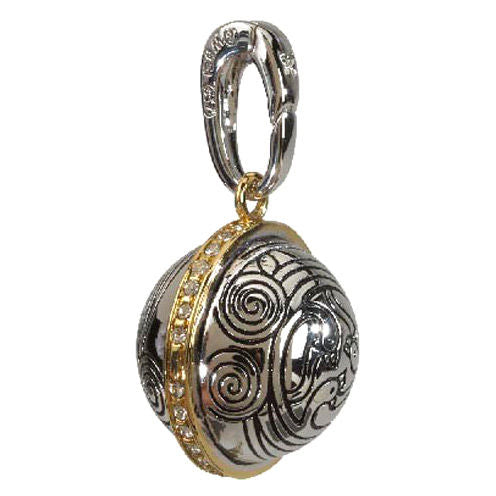 Charm Remembrall Pendant – Harry Potter (4 cm)