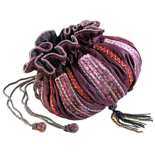 Hermione Granger Bag – Harry Potter (20 cm)