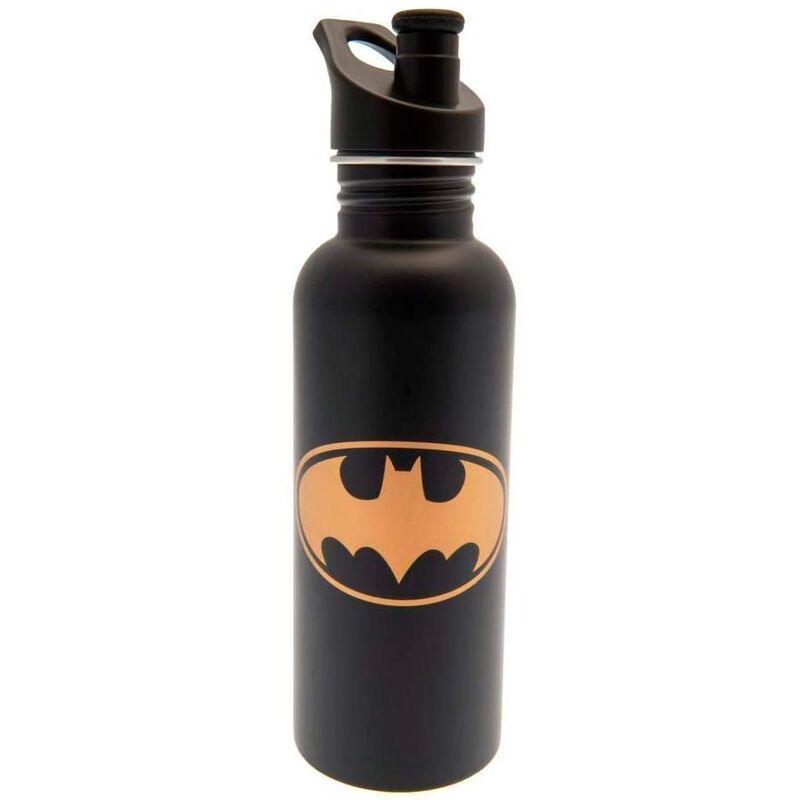 Batman Bottle - DC Comics (700 ml)