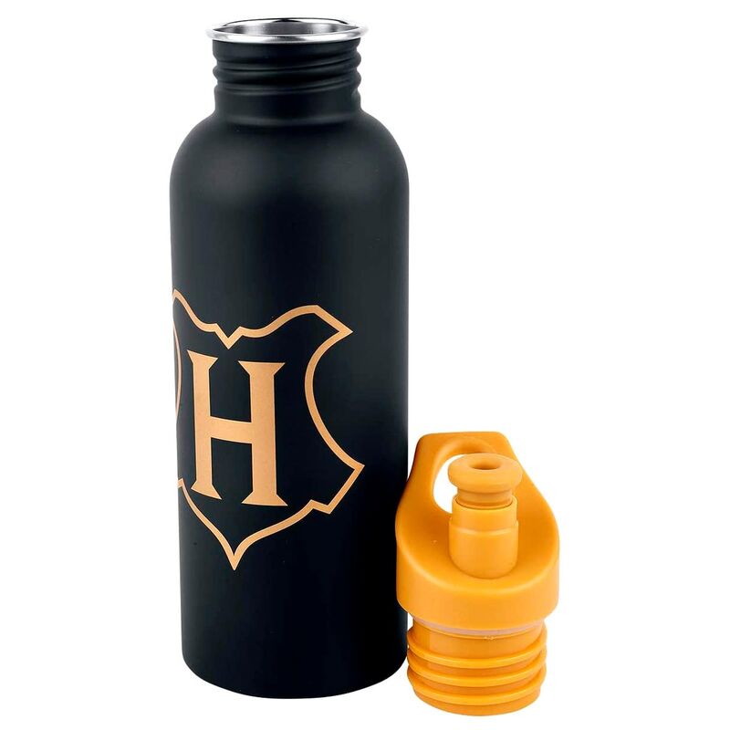 Garrafa Hogwarts - Harry Potter (700ml) - MerchVillain
