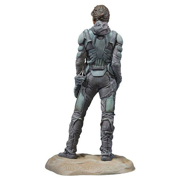 Chani Figure - Dune (23 cm)