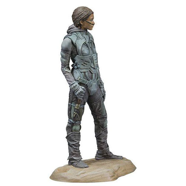 Chani Figure - Dune (23 cm)
