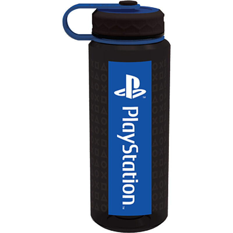 Garrafa – PlayStation (1000 ml)