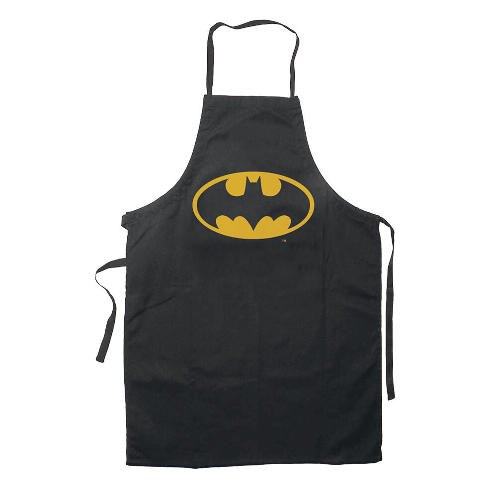 Batman Apron – DC Comics