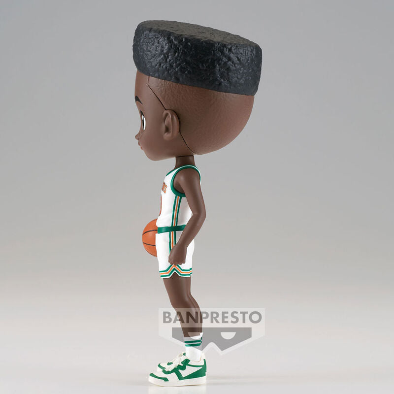 Lucas Figure Vol.2 Q Posket – Stranger Things (14 cm)