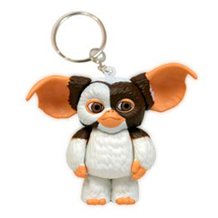 Gizmo Keychain – Gremlins (6 cm)
