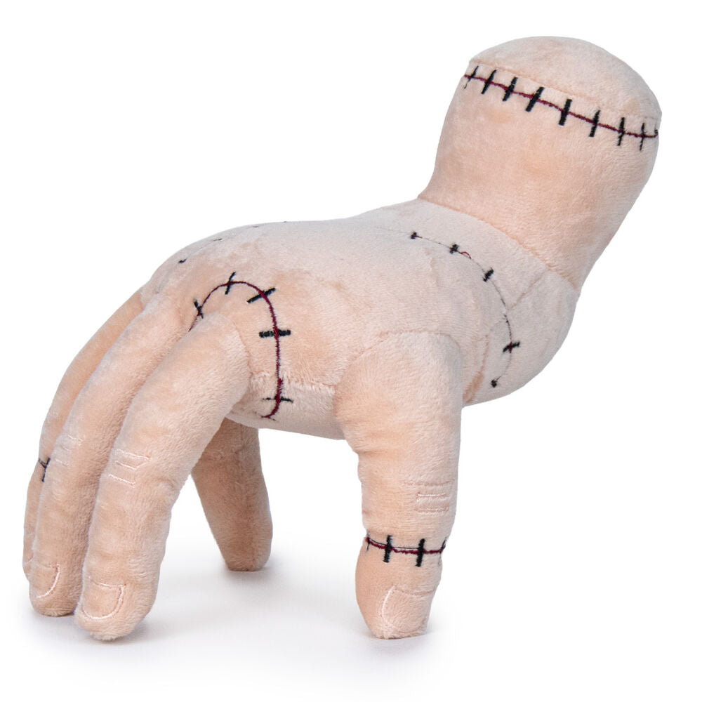 Plush Toy The Thing – Wednesday (25cm)