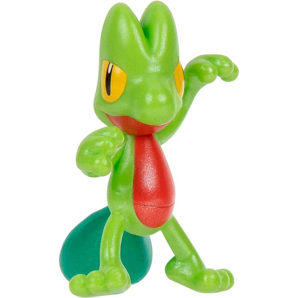 Calendário de Advento - Pokémon (24 surpresas)