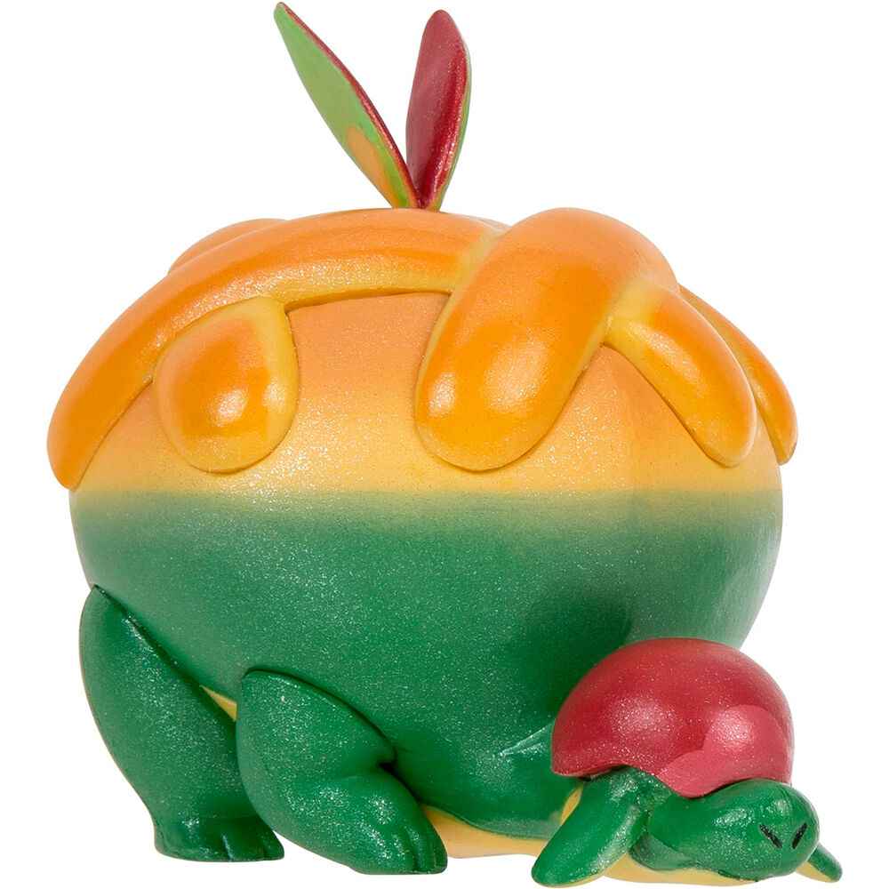 Calendário de Advento - Pokémon (24 surpresas)