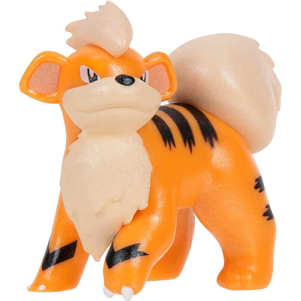 Calendário de Advento - Pokémon (24 surpresas)