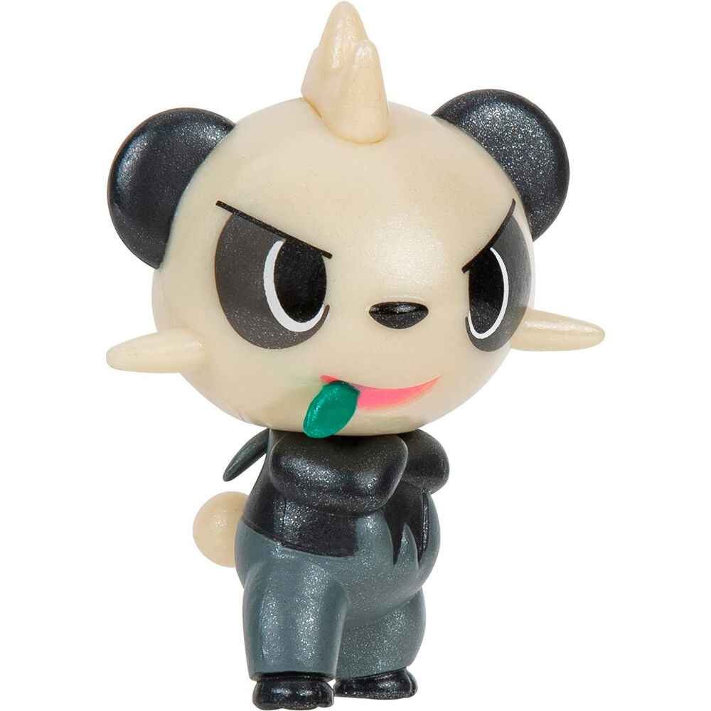 Calendário de Advento - Pokémon (24 surpresas)