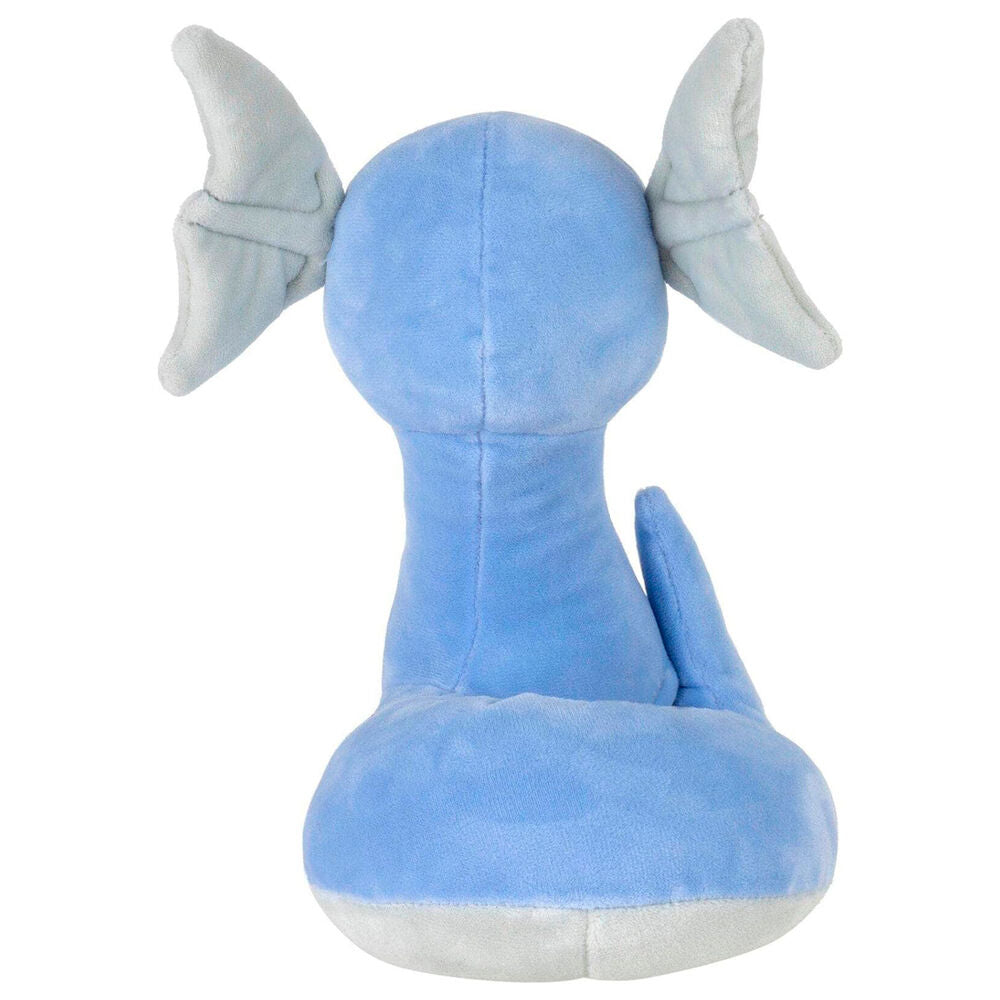Dratini Plush - Pokémon (20 cm)