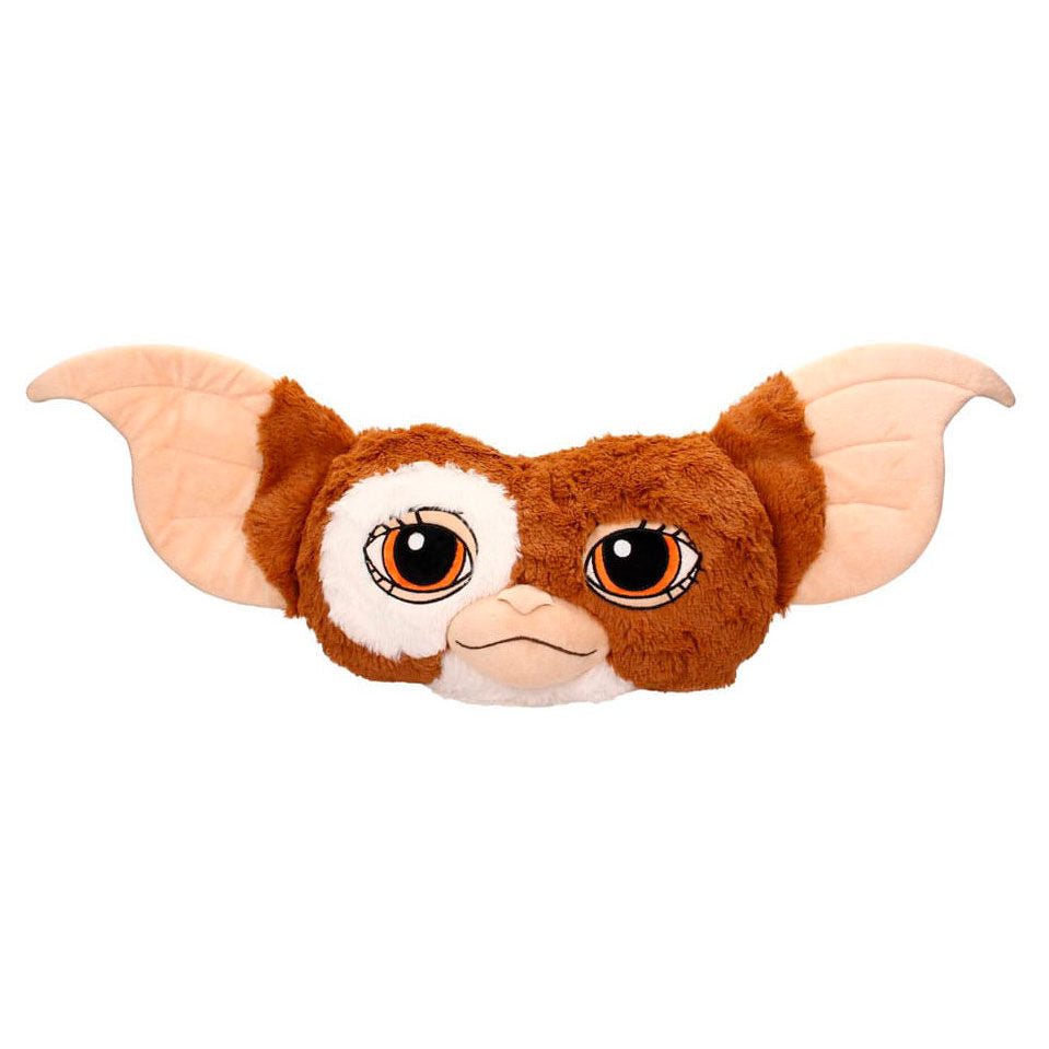 Almofada Gremlins Gizmo 14cm - MerchVillain