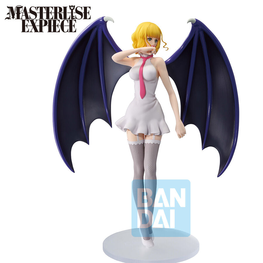 Stussy Figure Memory of Heroines Ichibansho - One Piece (20 cm)