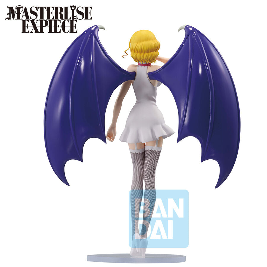 Stussy Figure Memory of Heroines Ichibansho - One Piece (20 cm)