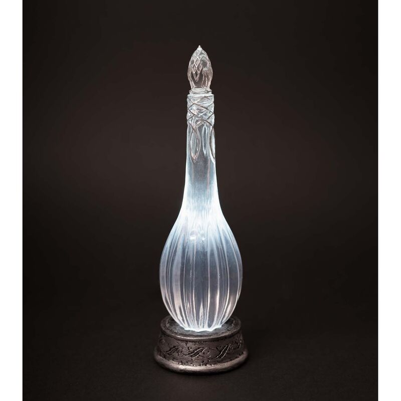 O Senhor dos Anéis Lâmpada Earendil - MerchVillain