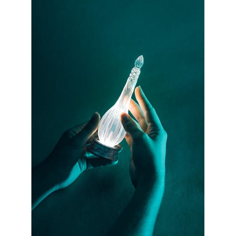 O Senhor dos Anéis Lâmpada Earendil - MerchVillain