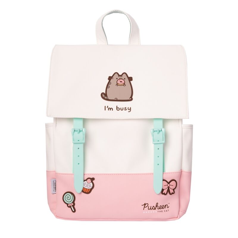 Pusheen Backpack (38 cm)