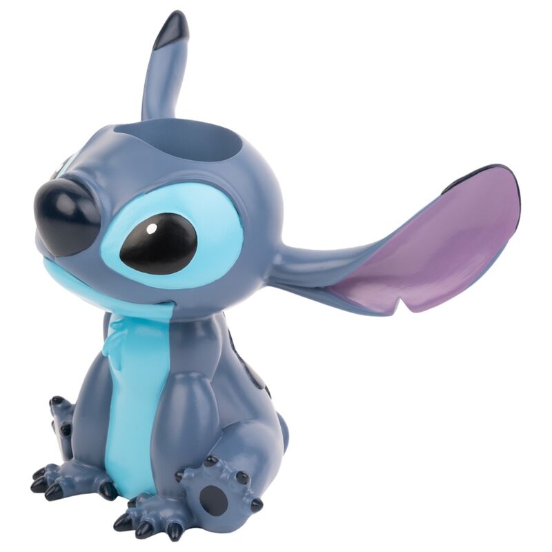 Porta-lápis Disney Stitch - MerchVillain