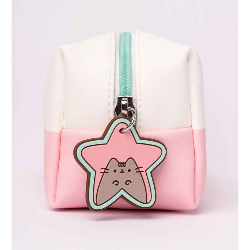 Pusheen Make-up bag