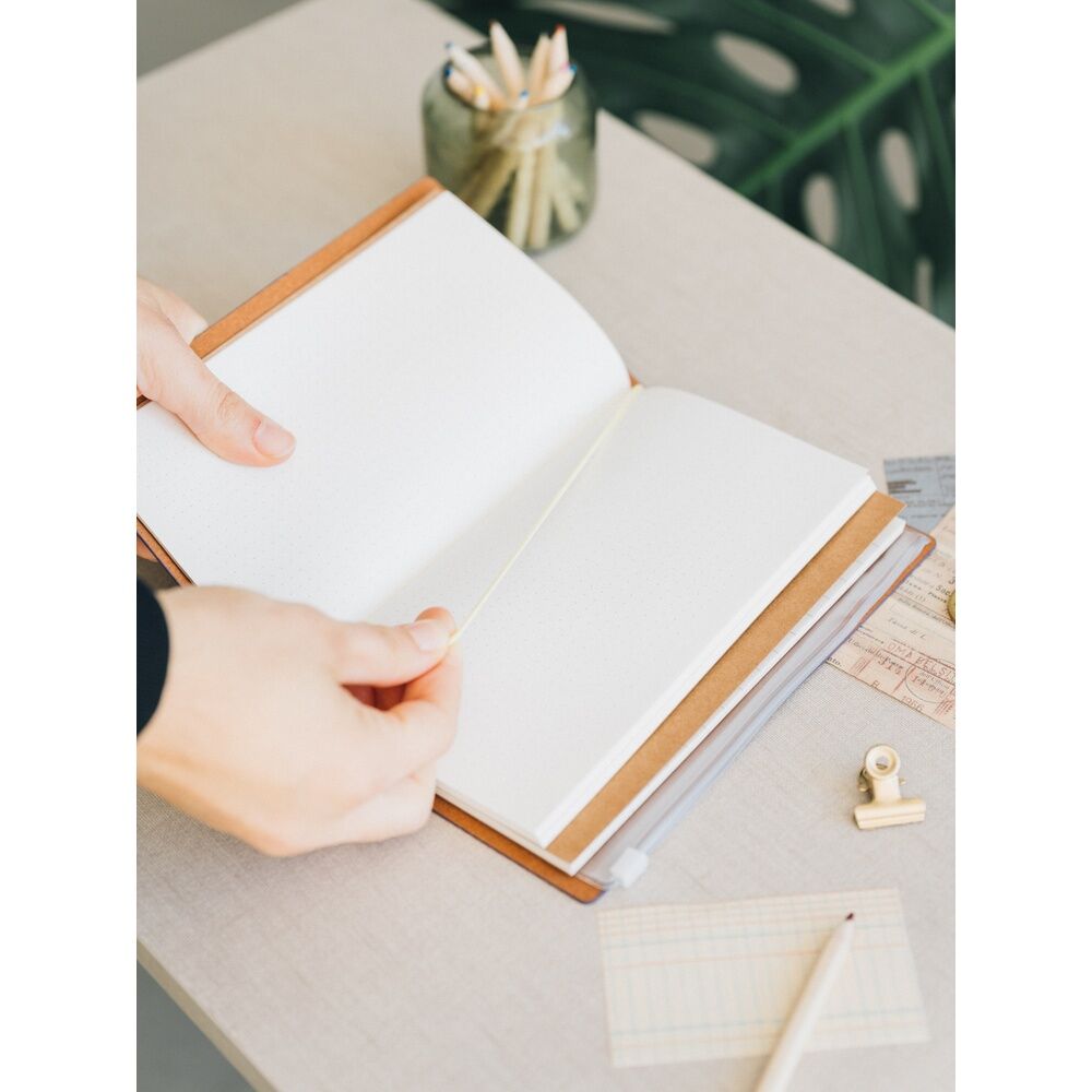 Travel journal – Jujutsu Kaisen