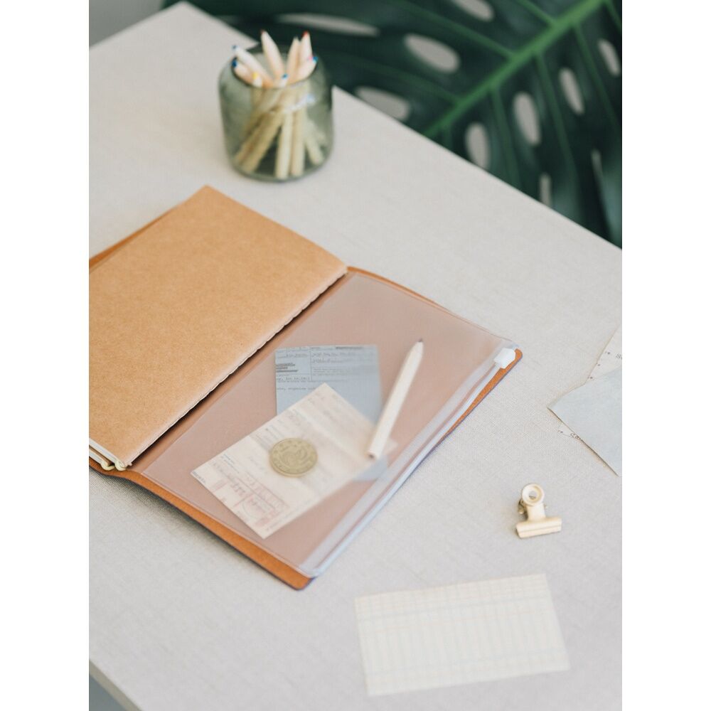 Travel journal – Jujutsu Kaisen