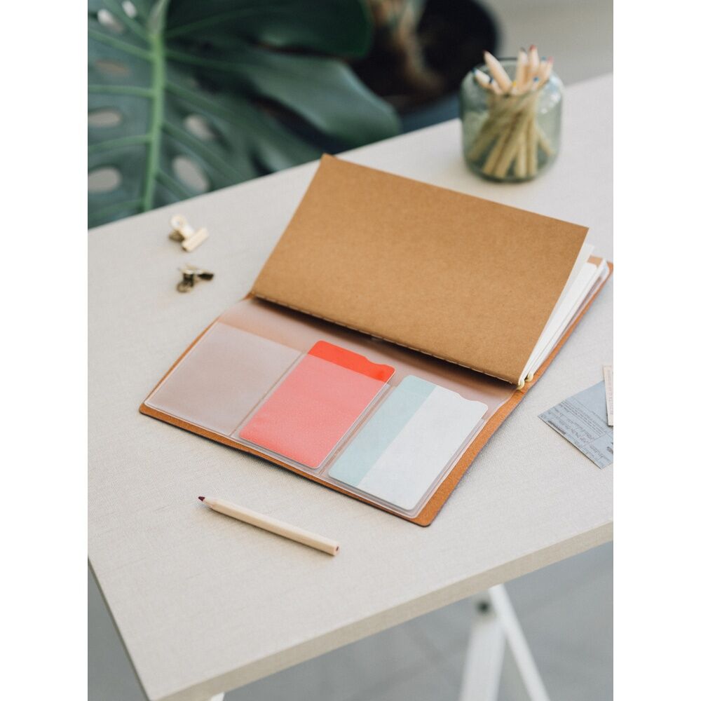 Travel journal – Jujutsu Kaisen