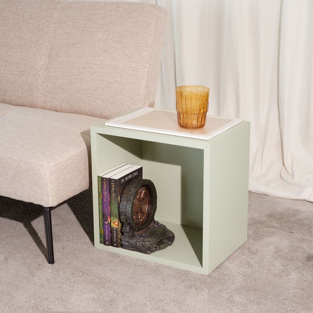 Chamber of Secrets bookend – Harry Potter (17.5x15x11.6cm)