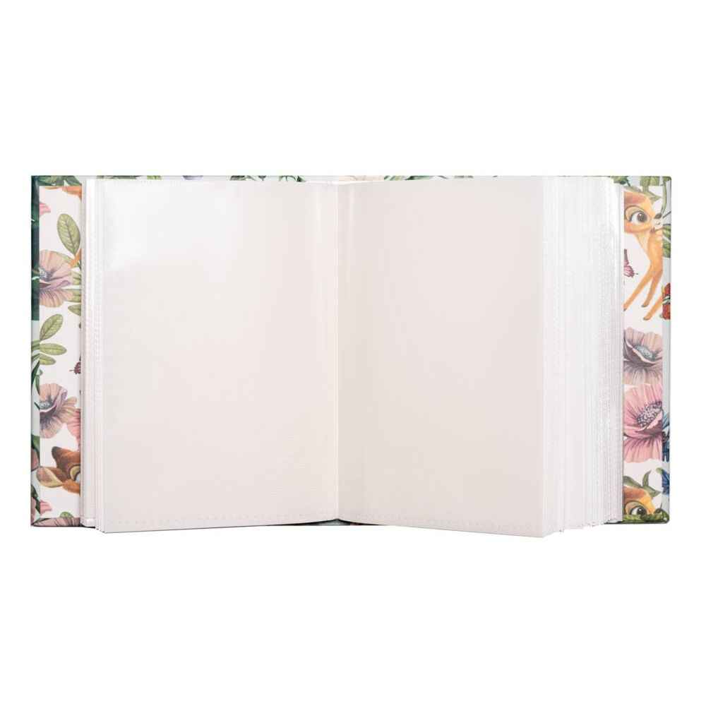 Disney Bambi Photo album
