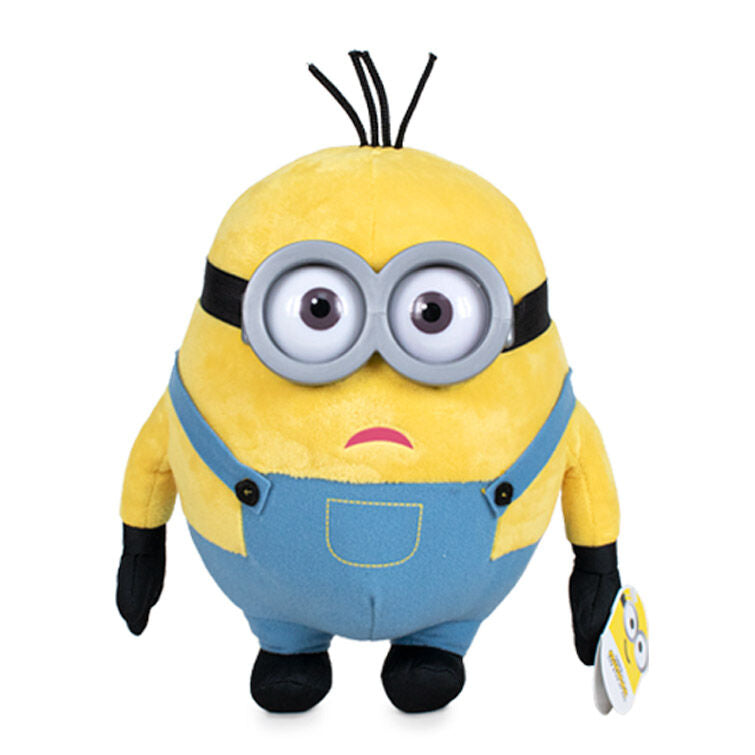 Peluche Otto - Minions (30 cm)