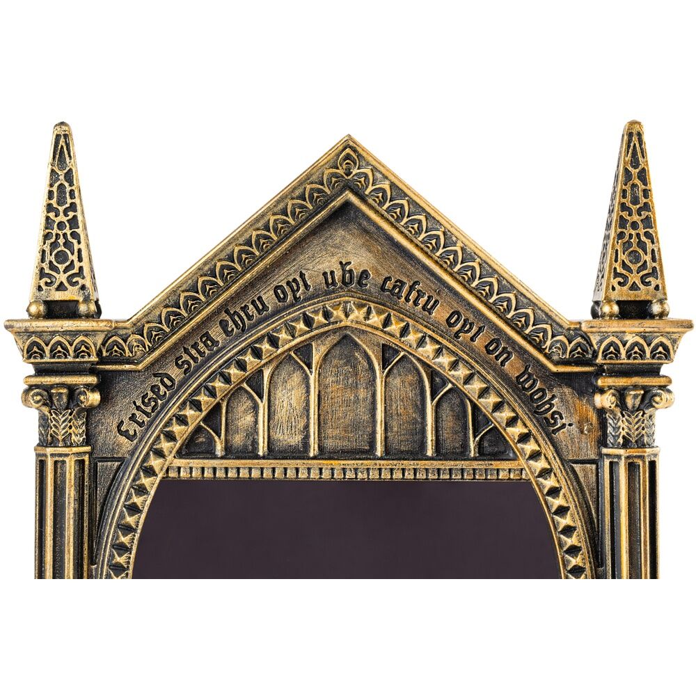 Oesed Mirror Frame – Harry Potter (14 x 23.5 cm)