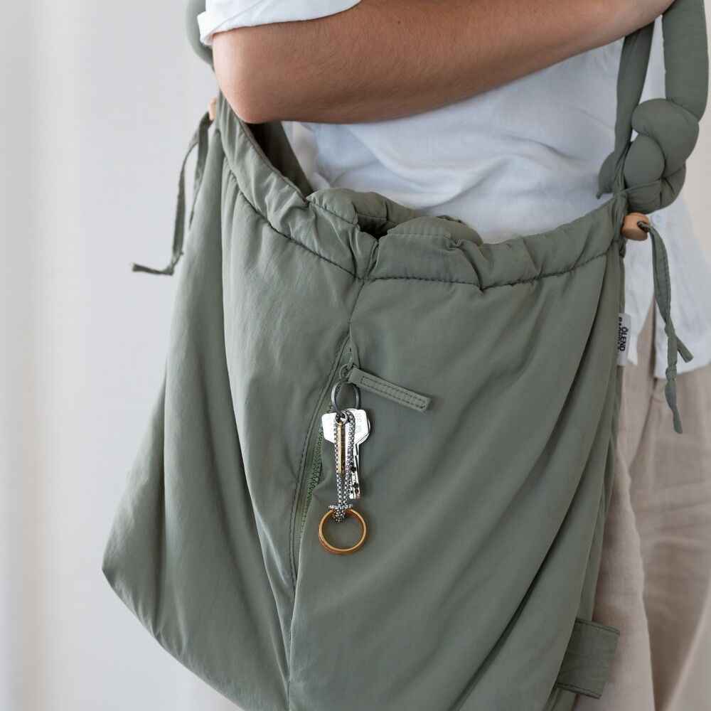 O Senhor dos Anéis O Chaveiro do Um Anel