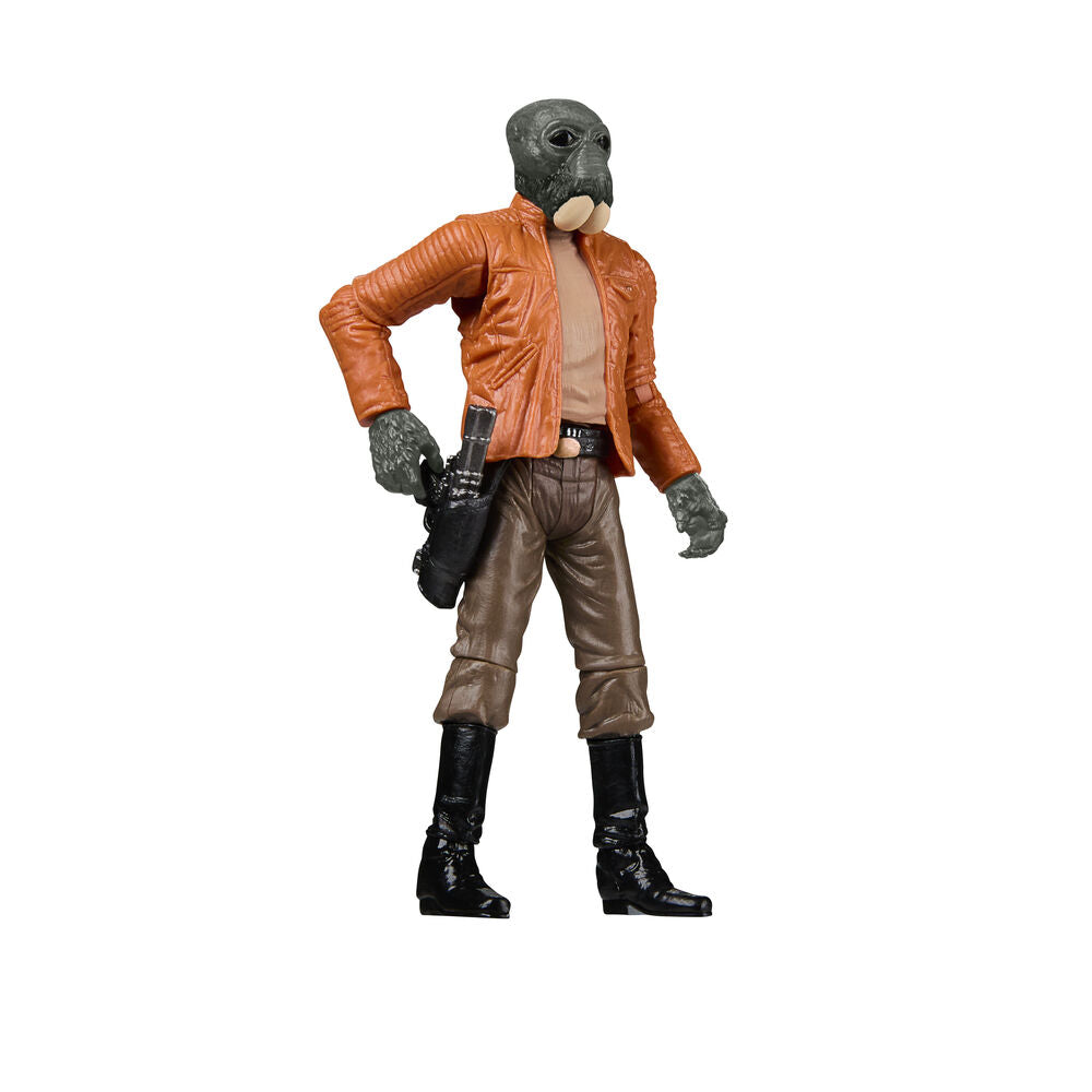 Ponda Baba Figure – Star Wars (9.5 cm)